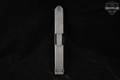 Glock G19 Gen5 Pistol Slide 9mm Luger in Excellent Condition Image 3