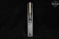 Glock G19 Gen5 Pistol Slide 9mm Luger in Excellent Condition Image 4
