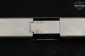 Glock G19 Gen5 Pistol Slide 9mm Luger in Excellent Condition Image 5
