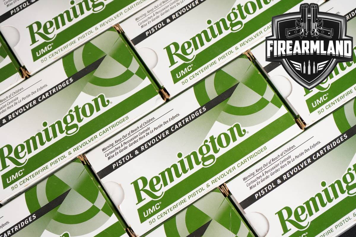 450 RDS! 357 SIG Ammo Ammunition