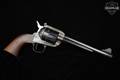 1976-1984 Interarms Virginian Dragoon Don't Tread On Me .45 Colt Blued/Case Hardened Steel in Excellent Condition Image 2