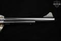 1976-1984 Interarms Virginian Dragoon Don't Tread On Me .45 Colt Blued/Case Hardened Steel in Excellent Condition Image 5
