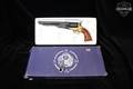 CVA Model 1861 Navy .44 BPM (Black Powder) Brass in Good Condition Image 2