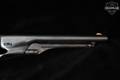 CVA Model 1861 Navy .44 BPM (Black Powder) Brass in Good Condition Image 5