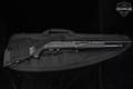 Hatsan Arms Company Escort 12 Gauge Black in Very Good Condition Image 2