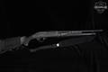 Hatsan Arms Company Escort 12 Gauge Black in Very Good Condition Image 3