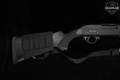 Hatsan Arms Company Escort 12 Gauge Black in Very Good Condition Image 4