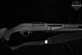 Hatsan Arms Company Escort 12 Gauge Black in Very Good Condition Image 5