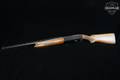 Ithaca Model 51 Featherlight 12 Gauge Blued in Good Condition Image 2