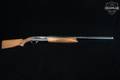 Ithaca Model 51 Featherlight 12 Gauge Blued in Good Condition Image 3