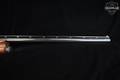 Ithaca Model 51 Featherlight 12 Gauge Blued in Good Condition Image 4