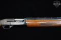 Ithaca Model 51 Featherlight 12 Gauge Blued in Good Condition Image 5