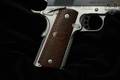 Kimber Grand Raptor II .45 ACP Two-Tone in Excellent Condition Image 3
