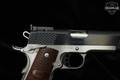 Kimber Grand Raptor II .45 ACP Two-Tone in Excellent Condition Image 4