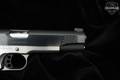 Kimber Grand Raptor II .45 ACP Two-Tone in Excellent Condition Image 5
