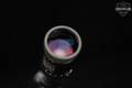 ZEISS Conquest 3-9x40mm in Very Good Condition Image 2