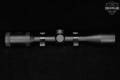 ZEISS Conquest 3-9x40mm in Very Good Condition Image 3