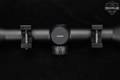 ZEISS Conquest 3-9x40mm in Very Good Condition Image 4