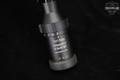 ZEISS Conquest 3-9x40mm in Very Good Condition Image 5