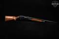 Western Field Model M550CR 20 Gauge Blued & Hardwood in Fair Condition Image 2