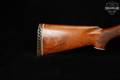 Western Field Model M550CR 20 Gauge Blued & Hardwood in Fair Condition Image 3