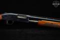 Western Field Model M550CR 20 Gauge Blued & Hardwood in Fair Condition Image 4
