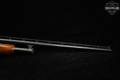 Western Field Model M550CR 20 Gauge Blued & Hardwood in Fair Condition Image 5