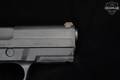FN Herstal (FNH) FNP-40 .40 S&W Black in Good Condition Image 3