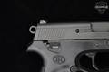 FN Herstal (FNH) FNP-40 .40 S&W Black in Good Condition Image 4