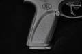 FN Herstal (FNH) FNP-40 .40 S&W Black in Good Condition Image 5