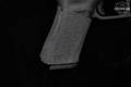 Glock 45 Crossover 9mm Luger Black in Excellent Condition Image 3