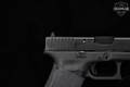 Glock 45 Crossover 9mm Luger Black in Excellent Condition Image 4