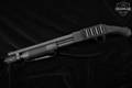 Mossberg 590 Shockwave 20 Gauge Black in Excellent Condition Image 2