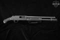 Mossberg 590 Shockwave 20 Gauge Black in Excellent Condition Image 3