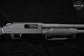 Mossberg 590 Shockwave 20 Gauge Black in Excellent Condition Image 5