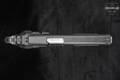 Staccato (STI) 2011 Metro 9mm Luger Black in Very Good Condition Image 5