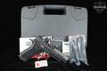 Sig Sauer P320 XFULL PRO; XSeries; Law Enforcement Issue 9mm Luger Black in Like-New Condition Image 2