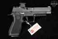 Sig Sauer P320 XFULL PRO; XSeries; Law Enforcement Issue 9mm Luger Black in Like-New Condition Image 5