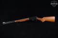 2000 Marlin Firearms Co. Model 336W .30-30 Blued & Hardwood in Good Condition Image 2