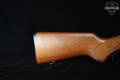2000 Marlin Firearms Co. Model 336W .30-30 Blued & Hardwood in Good Condition Image 4
