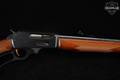 2000 Marlin Firearms Co. Model 336W .30-30 Blued & Hardwood in Good Condition Image 5