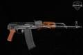 Pioneer Arms Sporter Underfolder 5.56mm NATO Blued in Very Good Condition Image 3