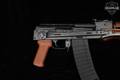 Pioneer Arms Sporter Underfolder 5.56mm NATO Blued in Very Good Condition Image 4