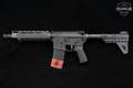 Springfield Armory Saint AR15 Pistol 5.56mm NATO Black in Very Good Condition Image 4