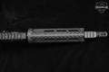 Springfield Armory Saint AR15 Pistol 5.56mm NATO Black in Very Good Condition Image 5