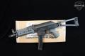 Palmetto State Armory (PSA) AKV 9mm Luger Black in Excellent Condition Image 2