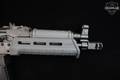 Palmetto State Armory (PSA) AKV 9mm Luger Black in Excellent Condition Image 4