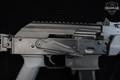 Palmetto State Armory (PSA) AKV 9mm Luger Black in Excellent Condition Image 5
