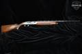 2015 Remington 1100 12 Gauge Blued in Very Good Condition Image 2