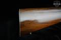 2015 Remington 1100 12 Gauge Blued in Very Good Condition Image 3